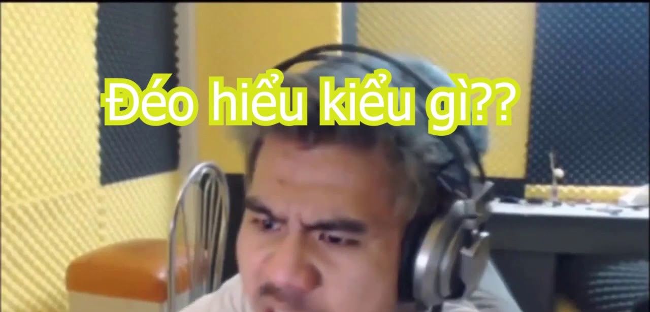 meme đéo tin (27)