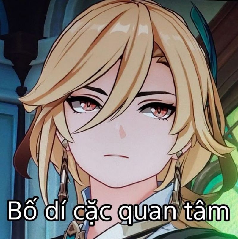 meme đéo tin (5)
