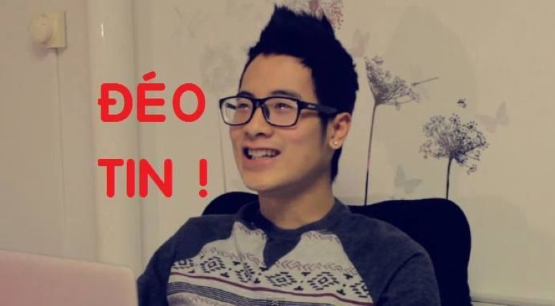 meme đéo tin (6)
