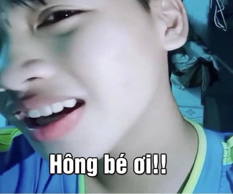 meme đéo tin (7)