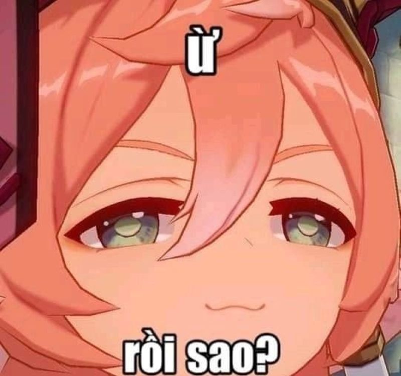 meme đéo tin (8)