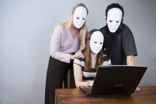 meme hacker