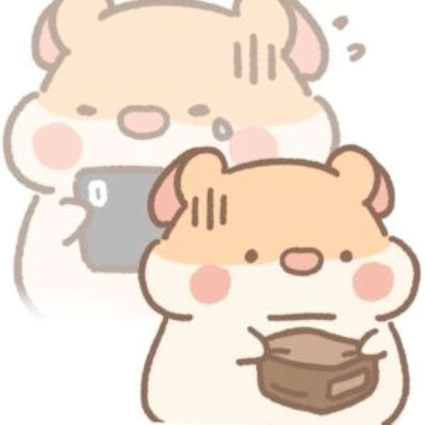 meme hết tiền (12)