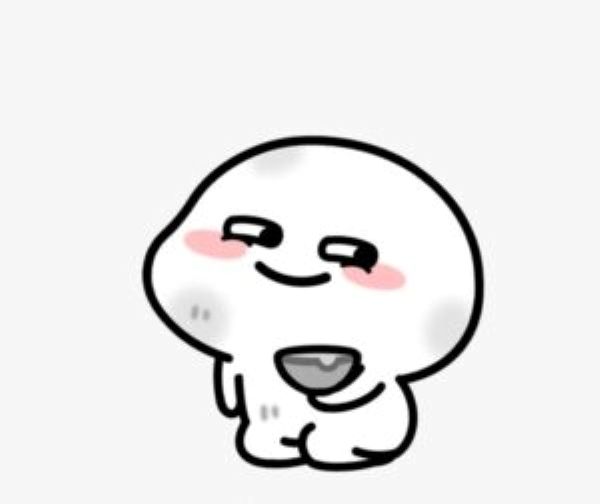 meme hết tiền (13)
