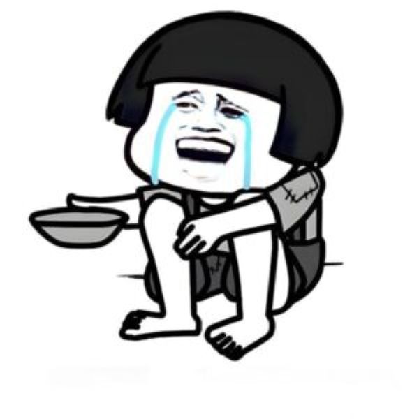 meme hết tiền (14)