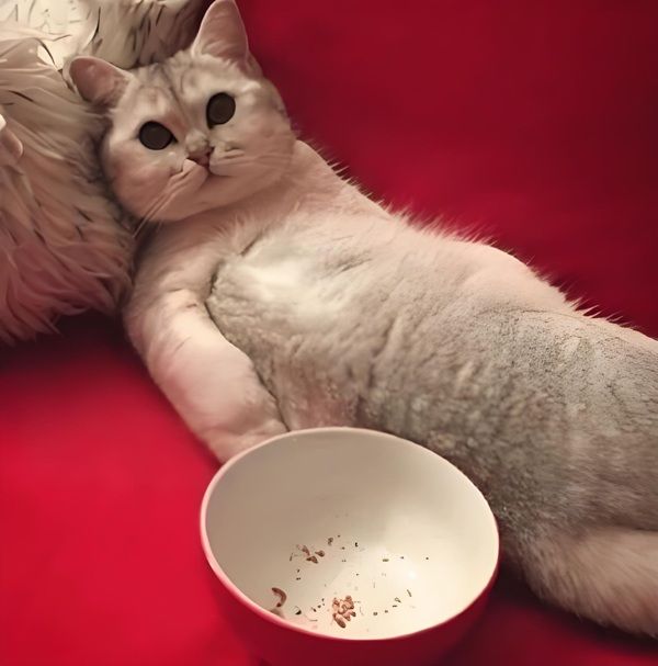 meme hết tiền (20)