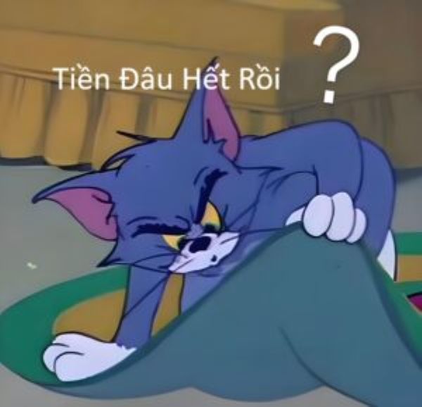 meme hết tiền (21)