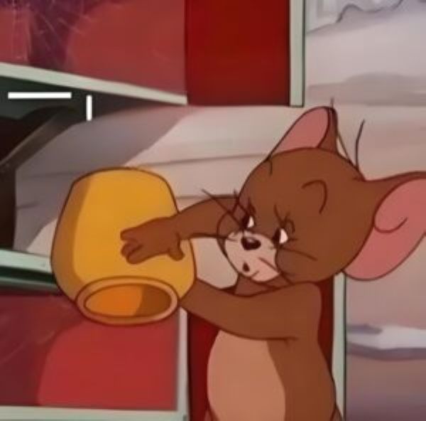 meme hết tiền (23)