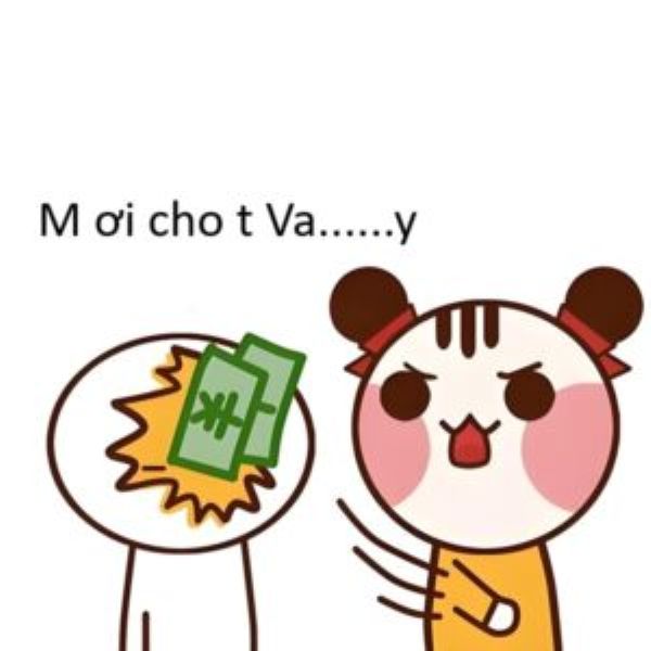 meme hết tiền (26)