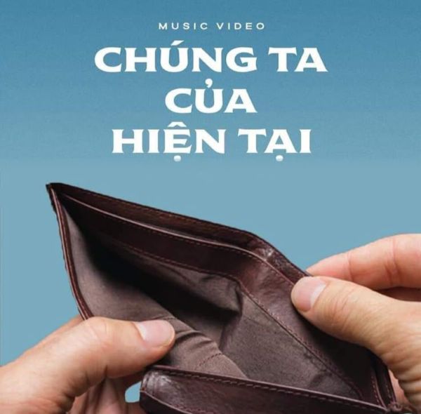 meme hết tiền (3)