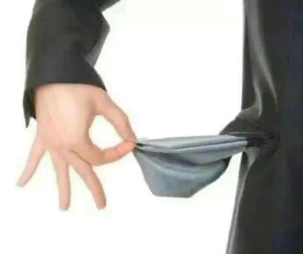 meme hết tiền (4)