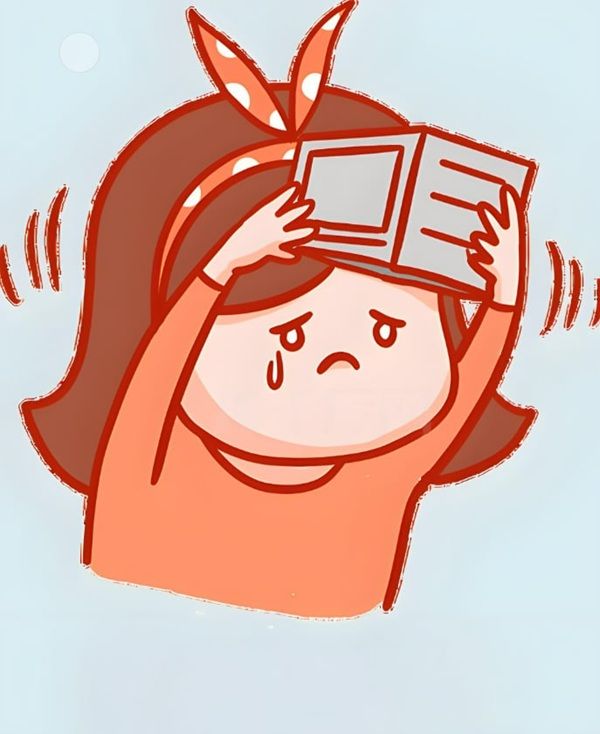 meme hết tiền (7)