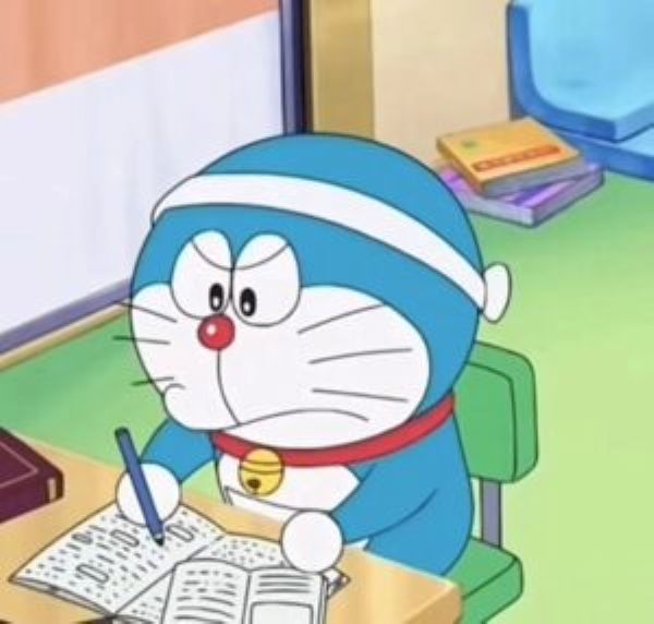 meme học bài (15)