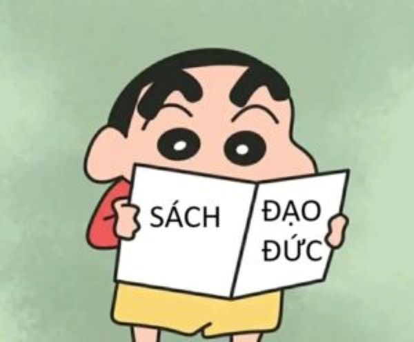 meme học bài (7)