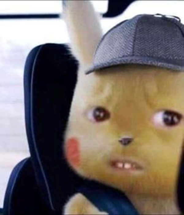 meme khó hiểu (17)