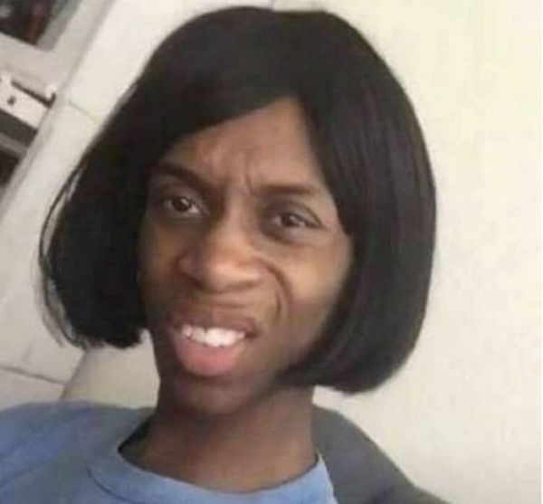 meme khó hiểu (21)