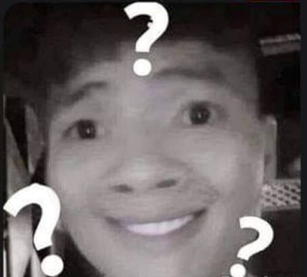meme khó hiểu (8)