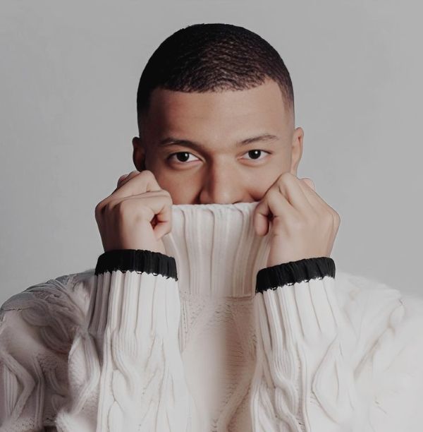 meme mbappe (1)