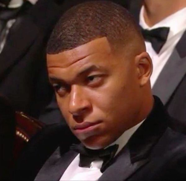 meme mbappe (10)
