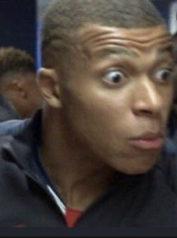 meme mbappe (12)