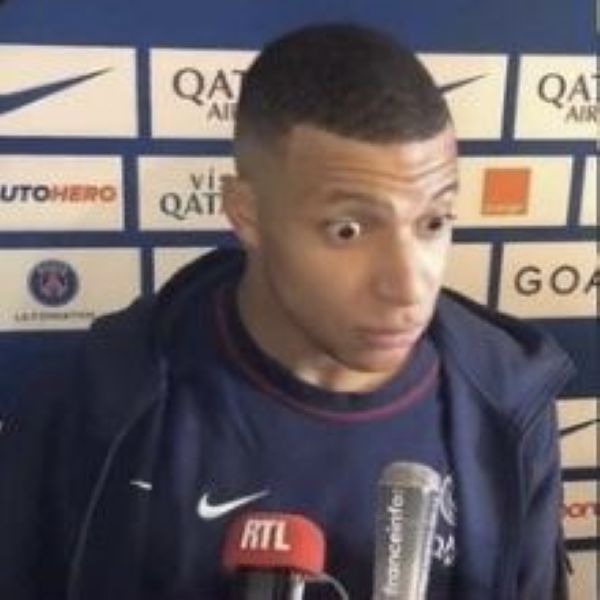meme mbappe (13)