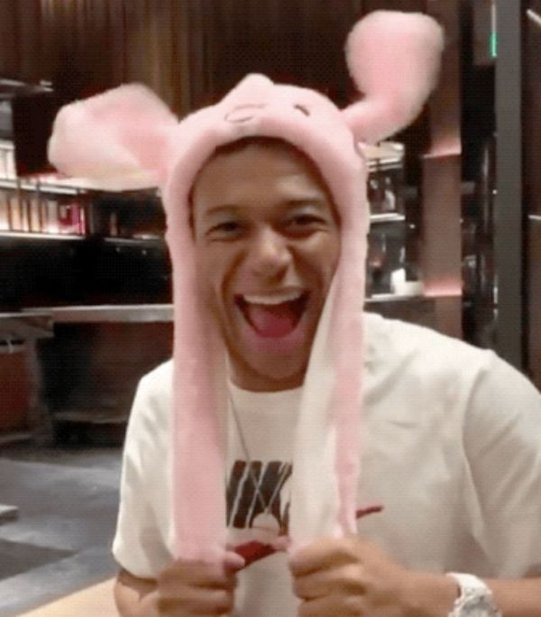 meme mbappe (14)