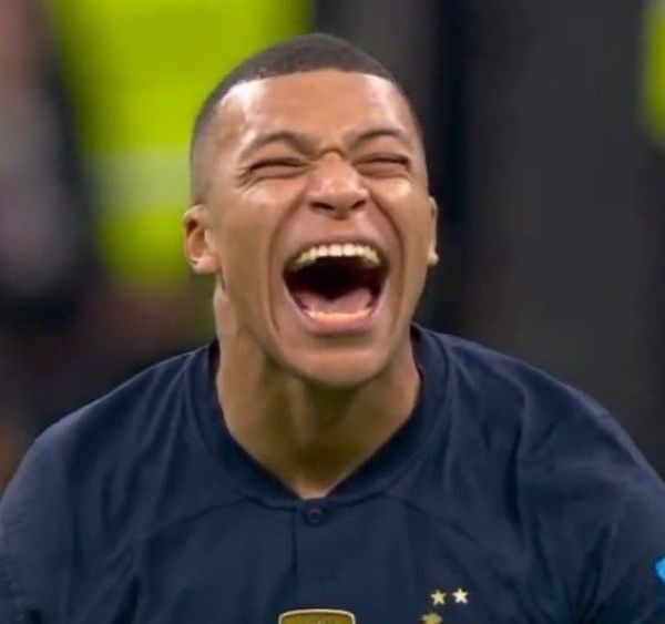 meme mbappe (15)