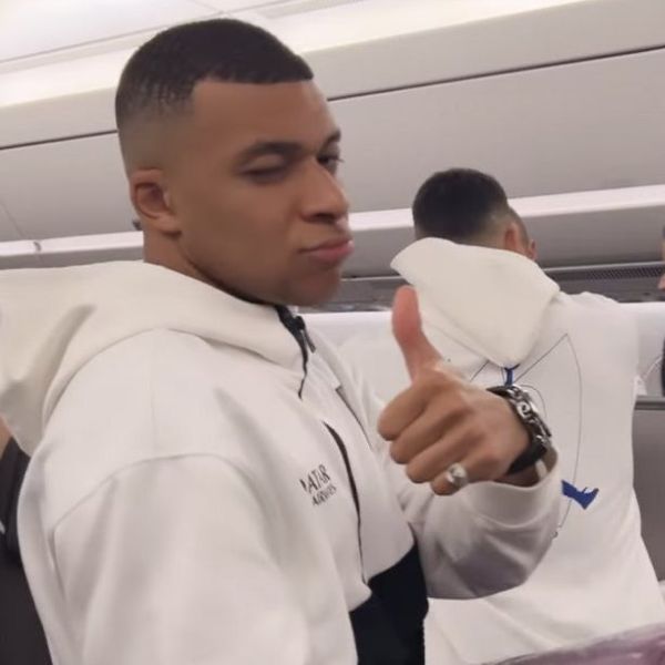 meme mbappe (16)