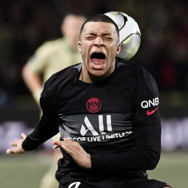 meme mbappe (17)