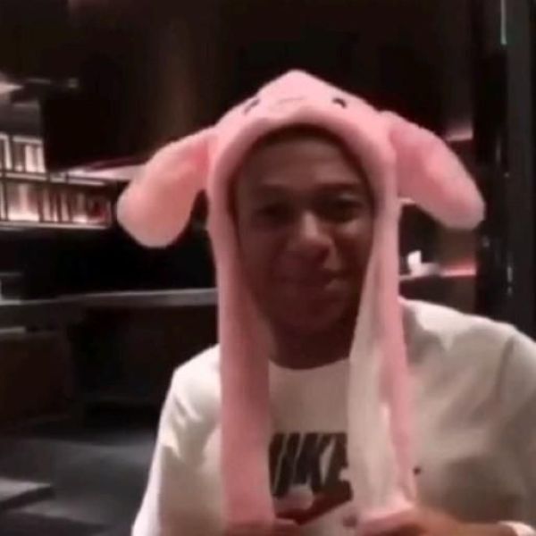 meme mbappe (18)