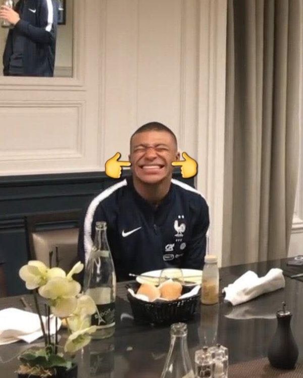 meme mbappe (19)