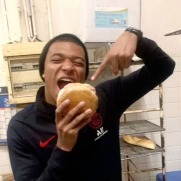 meme mbappe (2)