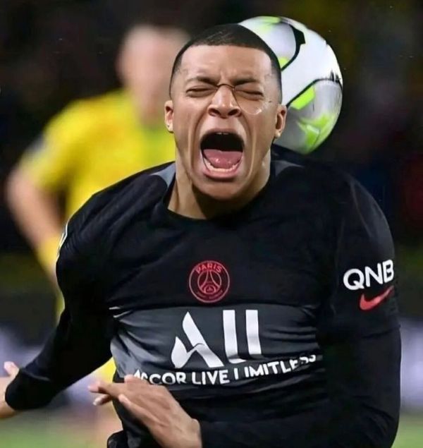 meme mbappe (20)