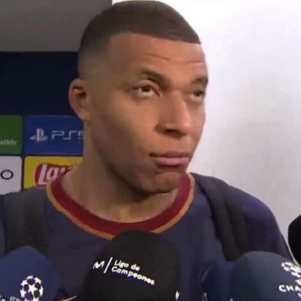 meme mbappe (22)