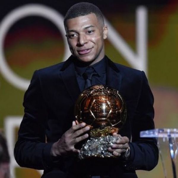 meme mbappe (23)