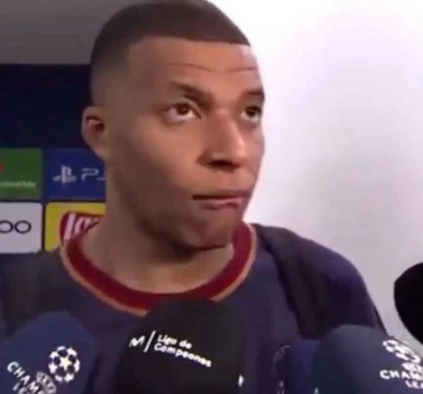 meme mbappe (24)
