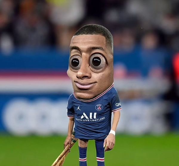 meme mbappe (25)