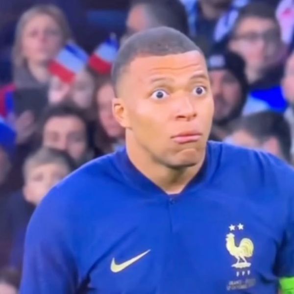 meme mbappe (3)