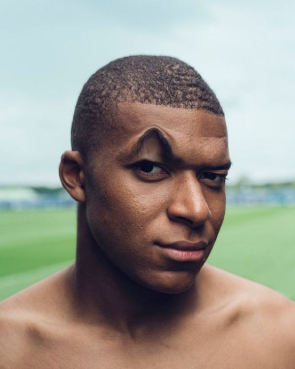 meme mbappe (4)