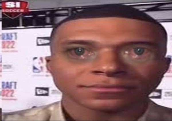 meme mbappe (6)