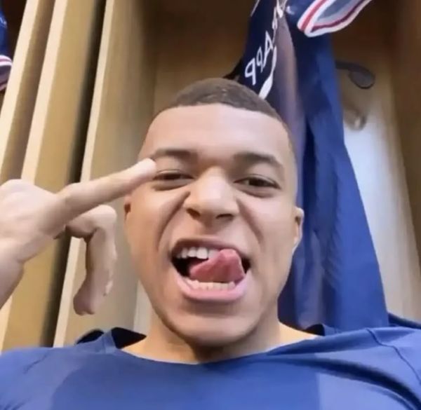 meme mbappe (7)