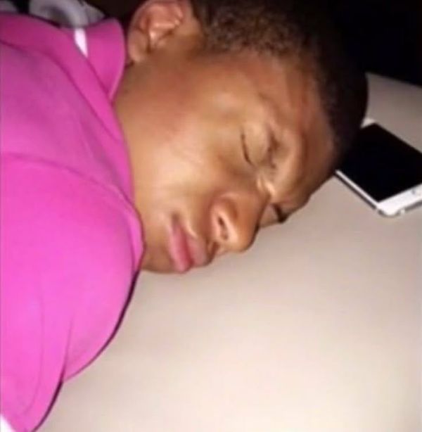 meme mbappe (8)