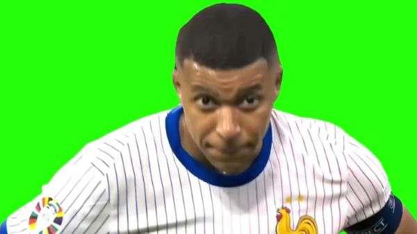 meme mbappe (9)