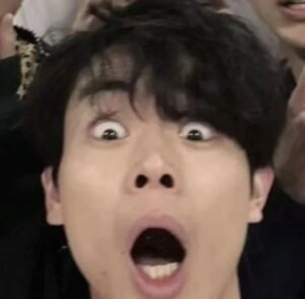 meme ngạc nhiên (10)