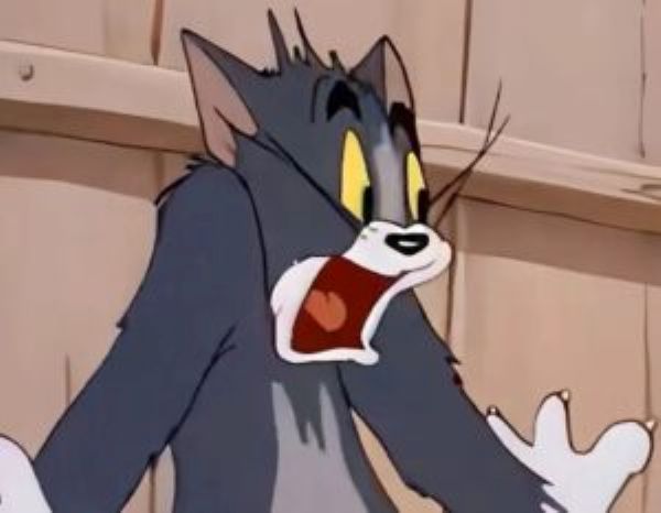 meme ngạc nhiên (14)