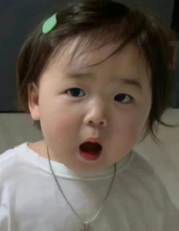 meme ngạc nhiên (23)
