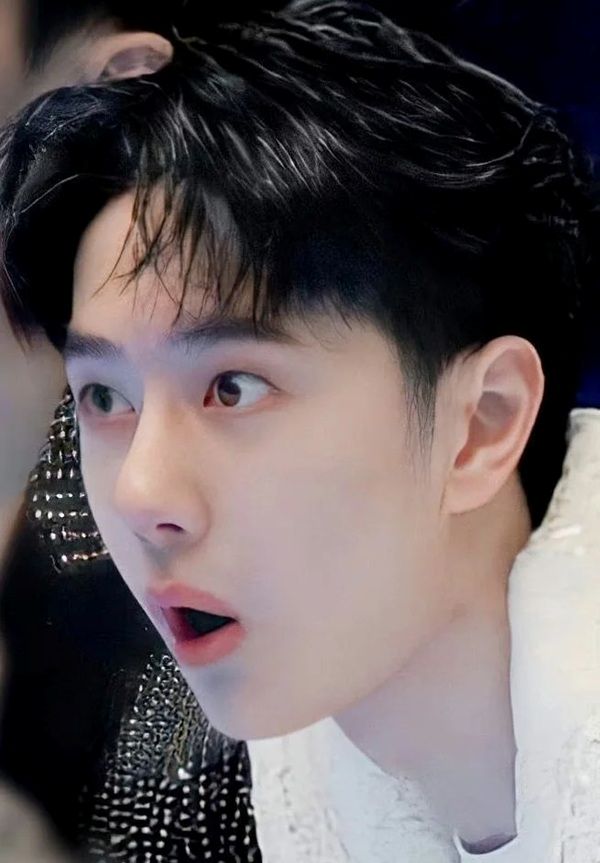 meme ngạc nhiên (24)