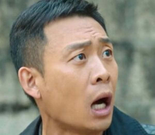 meme ngạc nhiên (3)