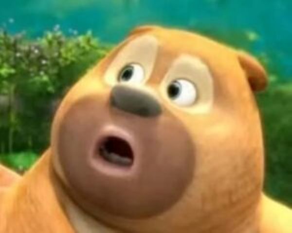 meme ngạc nhiên (8)