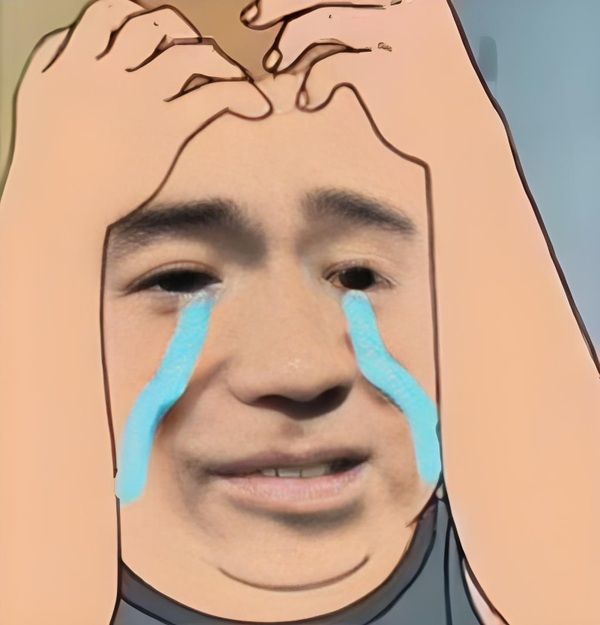 meme ôm đầu (16)